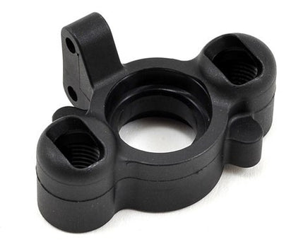 XRAY Composite Aero Disc Steering Block (Left) - GRIPWORKS RC