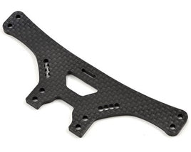 XRAY 3mm Graphite Rear Shock Tower - GRIPWORKS RC