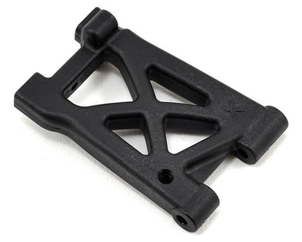 XRAY V2 Composite Suspension Arm Rear Lower (Hard) - GRIPWORKS RC