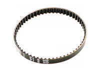 XRAY Pur Reinforced Drive Belt Rear 5x177mm (NT1) - GRIPWORKS RC