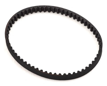 XRAY 5.5x177mm Low Friction Rear Belt - GRIPWORKS RC