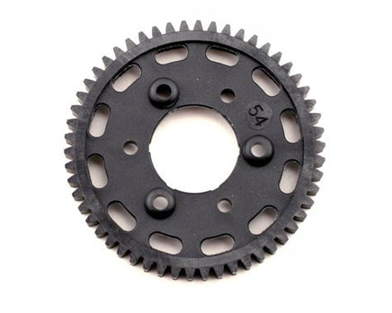 XRAY Composite 2-Speed Gear 54T (2Nd) - GRIPWORKS RC