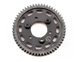 XRAY Composite 2-Speed Gear 57T (1St) - GRIPWORKS RC