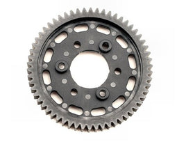 XRAY Composite 2-Speed Gear 58T (1St) - GRIPWORKS RC