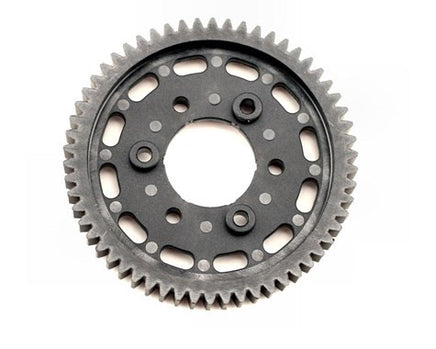XRAY Composite 2-Speed Gear 58T (1St) - GRIPWORKS RC