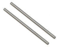 XRAY Front Lower Inner Pivot Pin (2) - GRIPWORKS RC