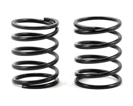 XRAY 3S Shock Spring Set (2) (C=3.5) - GRIPWORKS RC