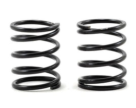 XRAY 3S Shock Spring Set (2) (C=5.0) - GRIPWORKS RC