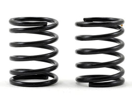 XRAY 3S Shock Spring Set (2) (C=5.5) - GRIPWORKS RC