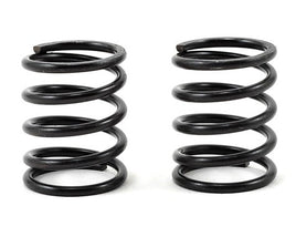 XRAY 3S Shock Spring Set (2) (C=7.0) - GRIPWORKS RC