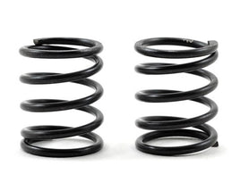 XRAY 3S Shock Spring Set (2) (C=7.5) - GRIPWORKS RC