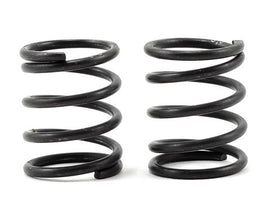 XRAY 3S Shock Spring Set (2) (C=8.0) - GRIPWORKS RC