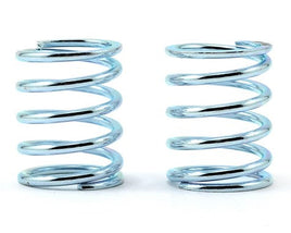 XRAY Progressive Front Shock Spring Set (C=4.0-5.6) (2) - GRIPWORKS RC