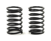 XRAY Rear Shock Spring Set D=1.8 (30lb - Medium/Medium Hard) (2) - GRIPWORKS RC