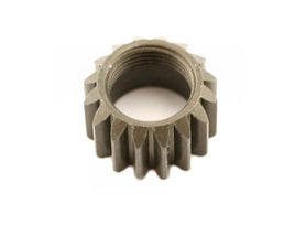 XRAY XCA Aluminum 1st Gear Pinion (16T) - GRIPWORKS RC