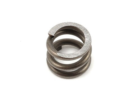 XRAY Medium Clutch Spring - GRIPWORKS RC