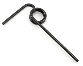 Xray Exhaust Mounting Wire (Extra Long)