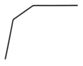 XRAY 1.4mm Anti-Roll Bar - GRIPWORKS RC