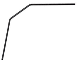 XRAY 1.6mm Anti-Roll Bar - GRIPWORKS RC