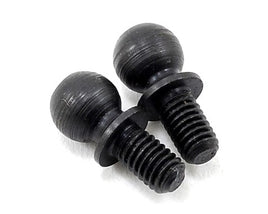 XRAY 4.9mm Ball Stud (2) (5mm Thread) - GRIPWORKS RC