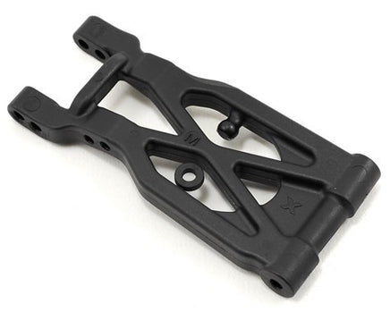 XRAY XB4 Composite Lower Right Rear Suspension Arm - GRIPWORKS RC