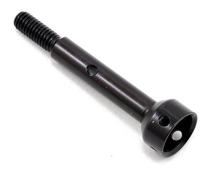 XRAY Rear Drive Axle - GRIPWORKS RC