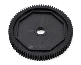 XRAY 48P Composite Slipper Clutch Spur Gear 75t,78T,81T,84T - GRIPWORKS RC