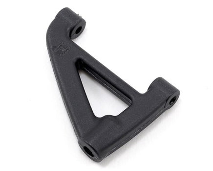 XRAY Hard Composite Front Upper Suspension Arm - GRIPWORKS RC