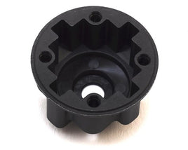 XRAY Composite Gear Differential Case (Graphite)