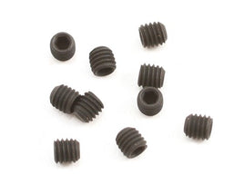 XRAY 3x3mm Hex Set Screw (10) - GRIPWORKS RC