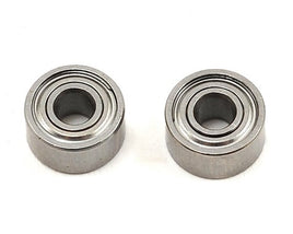 XRAY 3x8x4mm Ball Bearing (2) - GRIPWORKS RC