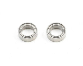 XRAY 5x8x2.5mm MR85ZZ Ball Bearing (2) - GRIPWORKS RC