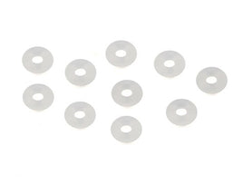 XRAY 2x2mm Silicone O-Ring (10) - GRIPWORKS RC