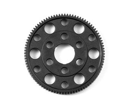 XRAY OFFSET SPUR GEAR 92T-116T - GRIPWORKS RC