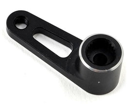 Yokomo BD7 Aluminum Servo Horn (Airtonics/KO) - GRIPWORKS RC