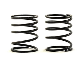 Yokomo RP Ultra Progressive Shock Spring ( Select Stiffness) - GRIPWORKS RC