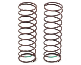 Yokomo Yatabe Arena Rear Shock Spring Set (Turf/Carpet) ( Select Colour) - GRIPWORKS RC