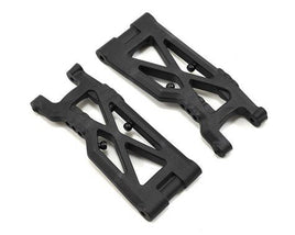 Yokomo 74mm YZ-4 Rear Suspension Arm Set - GRIPWORKS RC