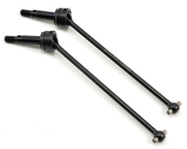 Yokomo 79mm YZ-4 Front Universal Driveshaft Set - GRIPWORKS RC