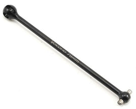 Yokomo 79mm YZ-4 Front Driveshaft Bone - GRIPWORKS RC